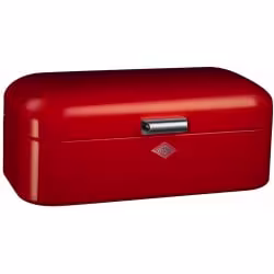 Wesco Breadbox Grandy Brotkasten 235201-02