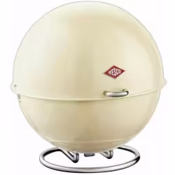 Wesco Superball Brot- und Obstbehälter 223101-23