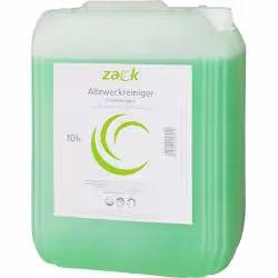 ZACK Allzweckreiniger
