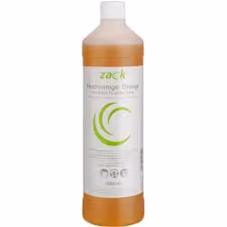 ZACK Frischreiniger Orange 1000 ml - Flasche