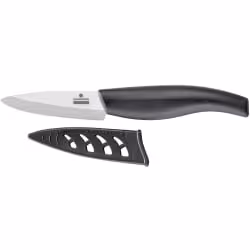 Zassenhaus CERAPLUS Gemüsemesser 070 224
