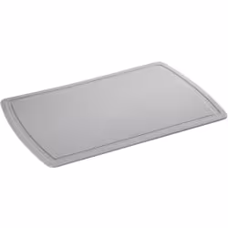 Zassenhaus EasyCut Thermoflex Schneidunterlage