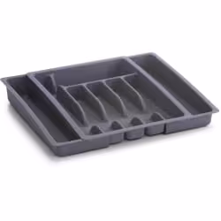 Zeller Besteckkasten
