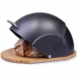 Zeller Brotkasten