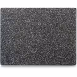 Zeller Granit Glasschneideplatte