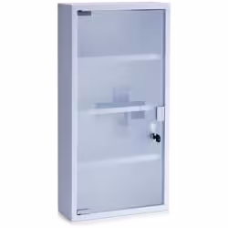 Zeller Medizinschrank
