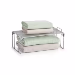 Zeller Mesh Universalregal