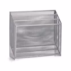 Zeller Mesh Zeitungsständer