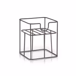 Zeller Ständer für Getränkespender 19739