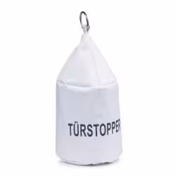 Zeller Türstopper