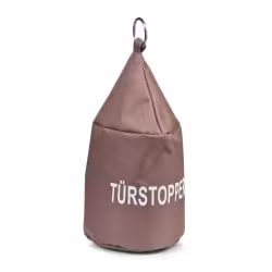 Zeller Türstopper
