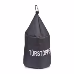 Zeller Türstopper