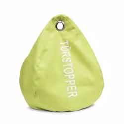 Zeller Türstopper