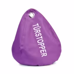 Zeller Türstopper