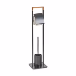 Zeller WC-Garnitur