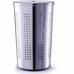 Zeller Wäschesammler