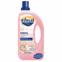 emsal Vinyl Bodenpflege 114470