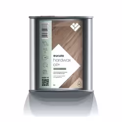 eukula euku premium Hartwachs Öl