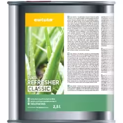 eukula euku refresher classic Pflegeöl 2240002590