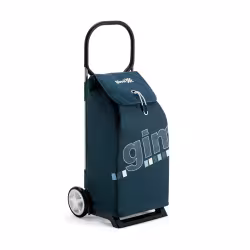gimi Italo Einkaufstrolley 154652