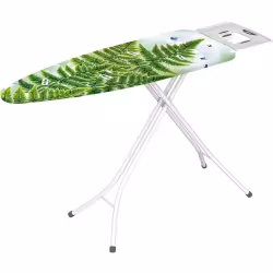gimi Royale Bügeltisch 155598