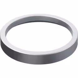 helit Papierkorb Ring the olympic