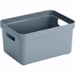helit "the home-line" Aufbewahrungsbox