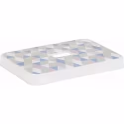 helit "the home-line" Deckel H6163661