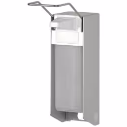 ingo-man Classic TLS26A/24 Seifen-/Desinfektionsmittelspender 1114300