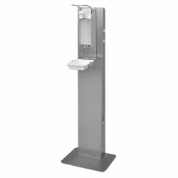 ingo-man E AFP T Hygiene-Station 1420163