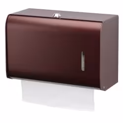 ingo-man plus IMP HS 15 Papierhandtuchspender 2400326