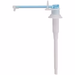 ingo-man plus IMP K/D Pumpe 4400387