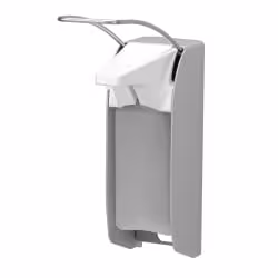 ingo-man plus IMP Seifen-/Desinfektionsmittelspender 4402105