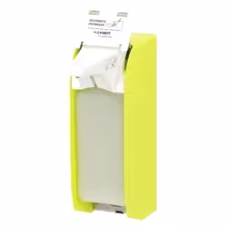 ingo-man plus IMP Touchless Seifen-/Desinfektionsmittelspender 1418274