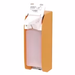 ingo-man plus IMP Touchless Seifen-/Desinfektionsmittelspender 1418275