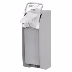 ingo-man plus IMP Touchless Seifen-/Desinfektionsmittelspender 4402152