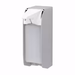 ingo-man plus IMP Touchless Seifen-/Desinfektionsmittelspender 4402160