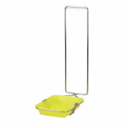 ingo-man plus SH 4 Schalenhalter 1418970