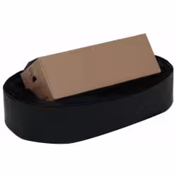 novocal Mini Folienschlauch LGP-MI-S