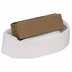 novocal Mini Folienschlauch LGP-MI-TR