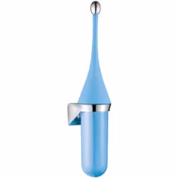 racon Colored-Edition brush WC-Bürste 118 553