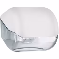 racon Colored-Edition single Toilettenpapierspender 117 716