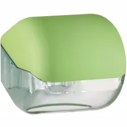 racon Colored-Edition single Toilettenpapierspender 117 778