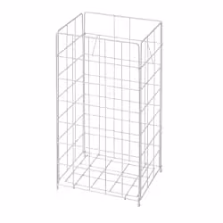 racon Papierkorb m-waste
