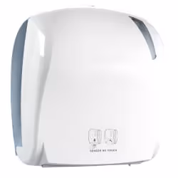racon skin easy sensor Handtuchrollenspender