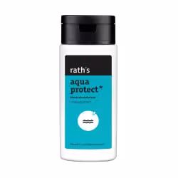 rath's aqua protect Hautschutzlotion 104-U-125