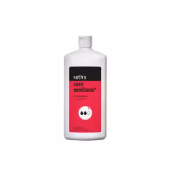 rath's care medium Hautpflegelotion 302-U-1000