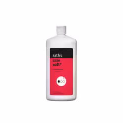 rath's care soft Hautpflegelotion 301-U-1000