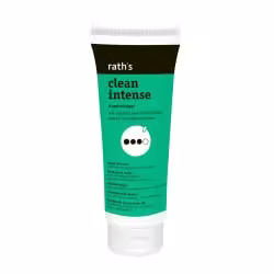 rath's clean intense Handreiniger 204-P-250