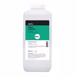 rath's clean intense Handreiniger 204-P-2500